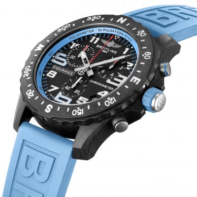 breitling sportuhr herren|breitling uhren alle modelle.